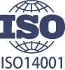 环境管理体系认证